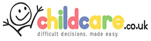 Can you answer parents’ questions about safeguarding?